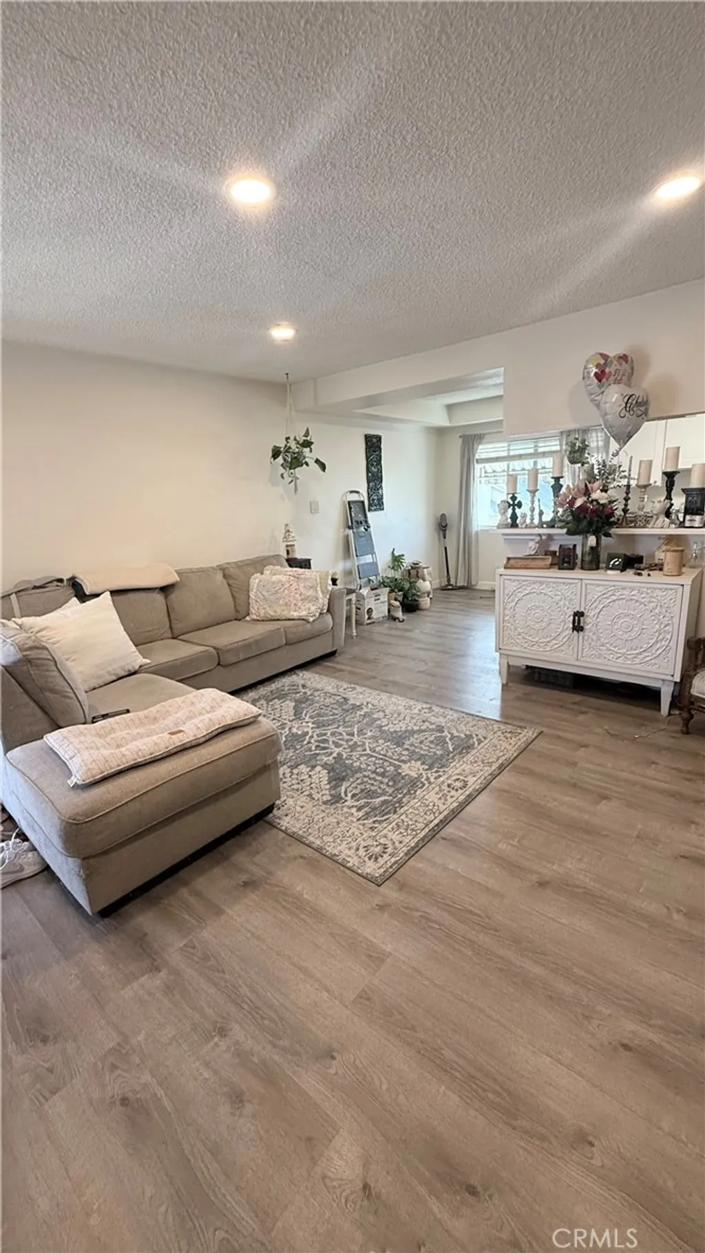 Additional image 9 of 601 Wisconsin St Unit P, Pomona, CA 91768