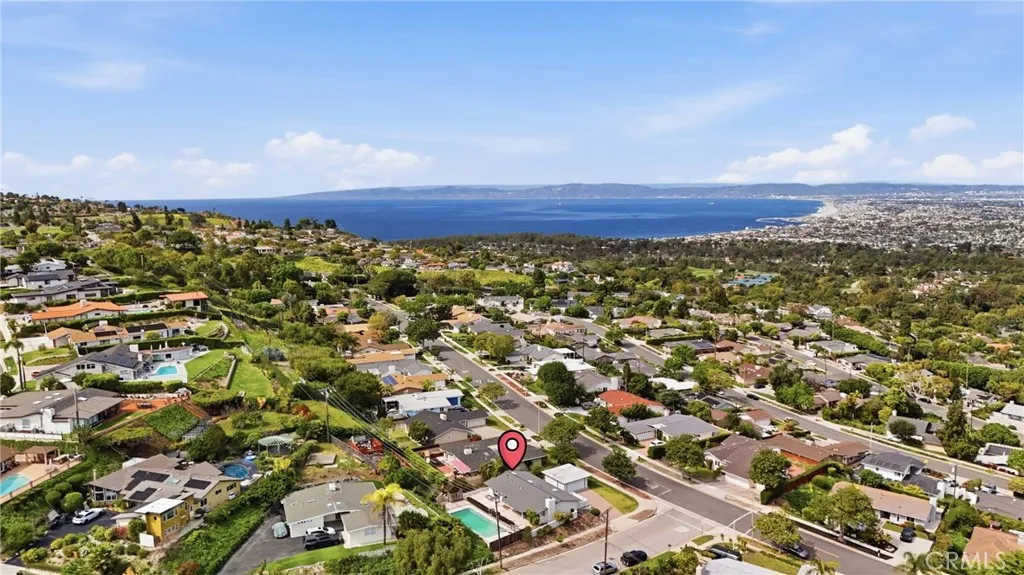 Additional image 37 of 5005 Willow Wood Rd, Rolling Hills Estates, CA 90274