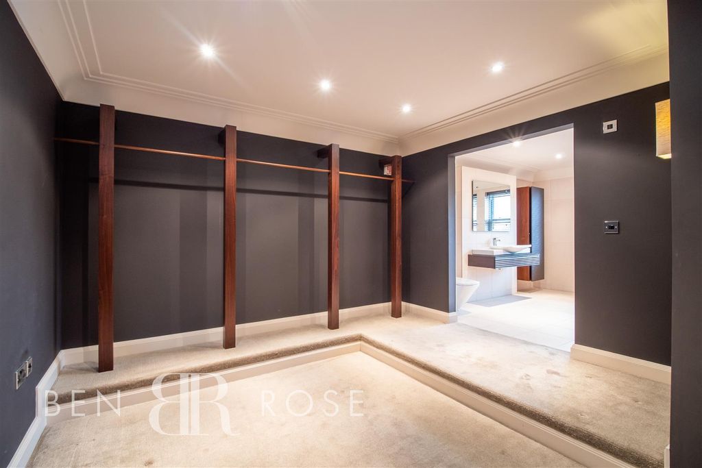 Additional image 21 of 3 bed flat for saleWindsor Road, Chorley PR7
