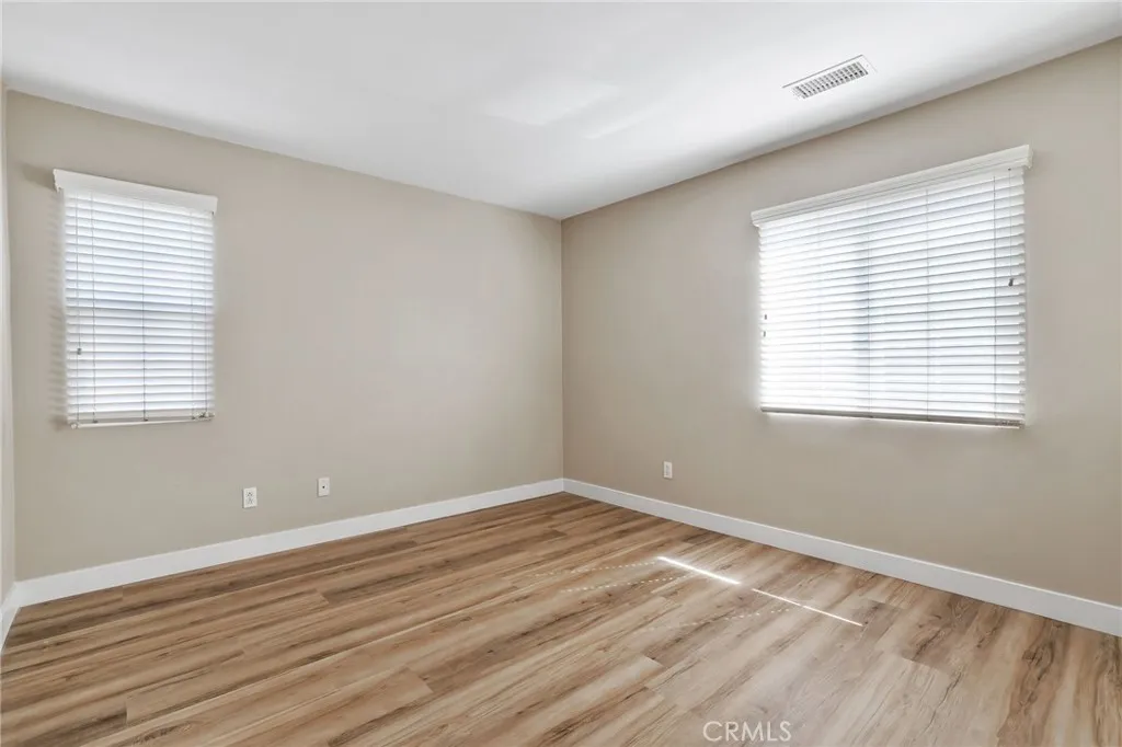 Additional image 15 of 46 Arborside, Irvine, CA 92603