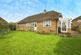 Additional image 9 of Ashcroft Close, Ringmer, Lewes, East Sussex, BN8