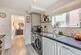 Additional image 7 of The Almonds, Bearsted, Maidstone