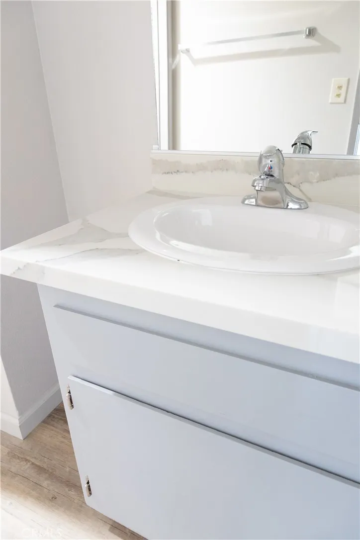 Additional image 69 of 1239 E Foothill Boulevard Unit 207, San Luis Obispo, CA 93405