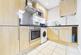 Additional image 3 of Elmhurst Court, Heathcote Road, Camberley, Surrey, GU15