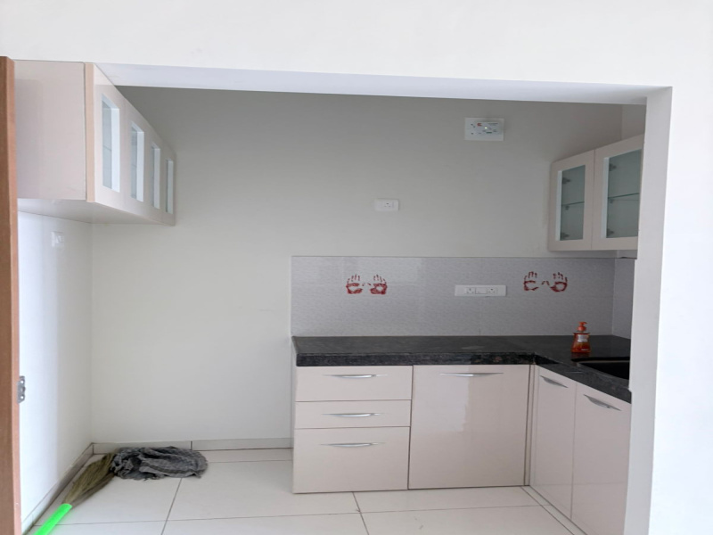 Additional image 3 of Manjri Bk, Pune