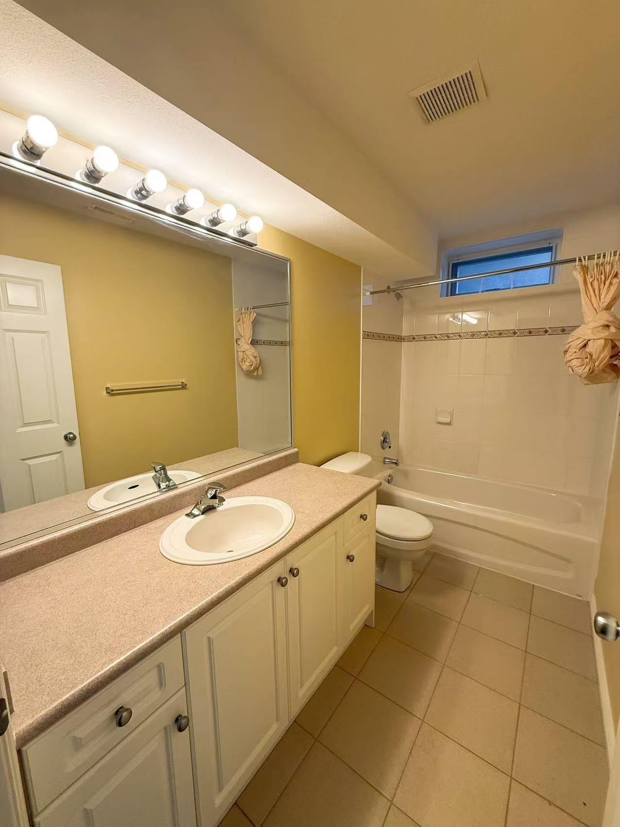 Additional image 6 of 10872 116 Street, Surrey, BC, V4N 5E2