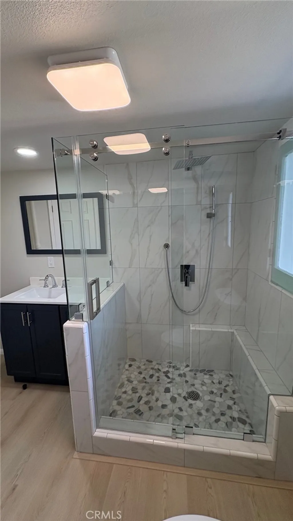 Additional image 20 of 314 South Broadway, Santa Ana, CA 92701