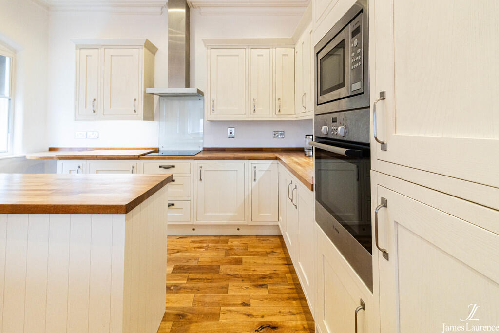 Additional image 5 of Mint Drive, Birmingham, B18