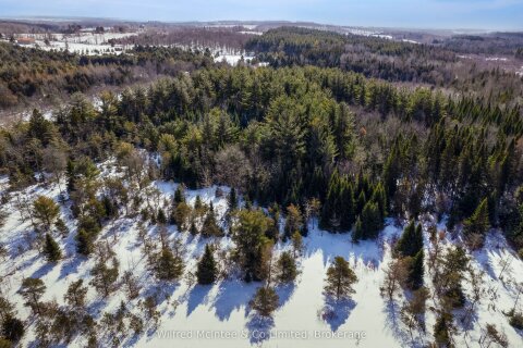 Additional image 7 of PtLt 19 First Line, Erin, ON, L0N 1N0