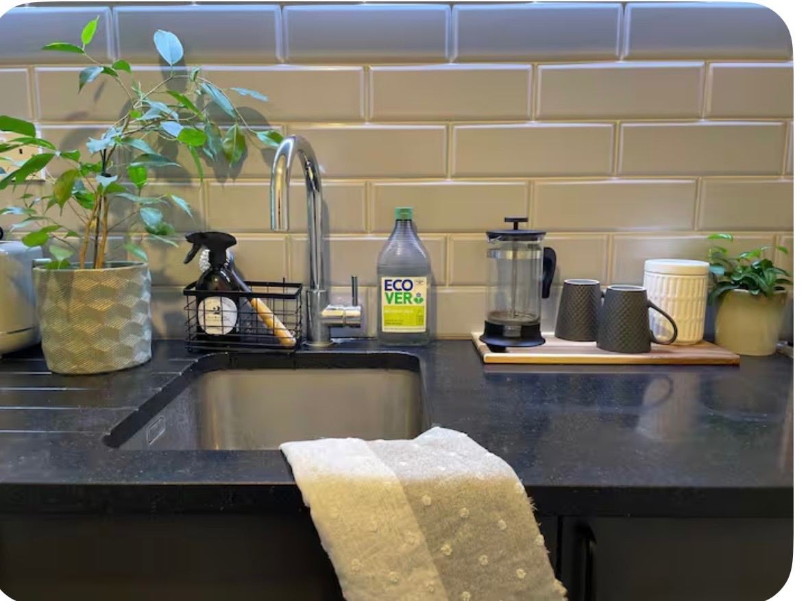 Additional image 10 of 1 Bed Flat, Commercial Street, E1, N1 7GU