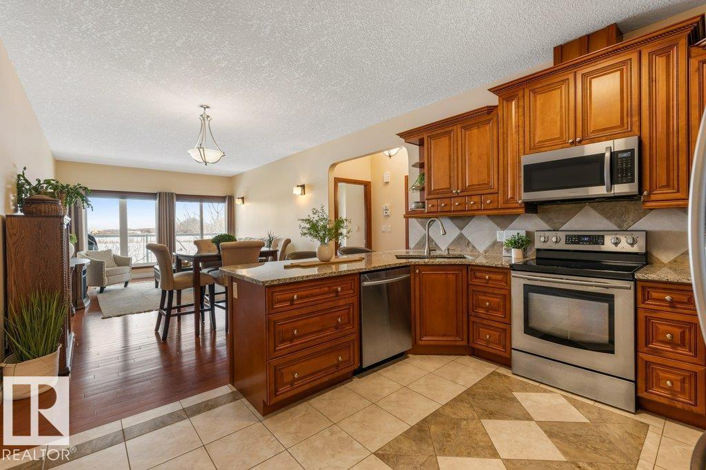 Additional image 6 of 9-10500 103 Avenue, Morinville, AB, T8R0E7