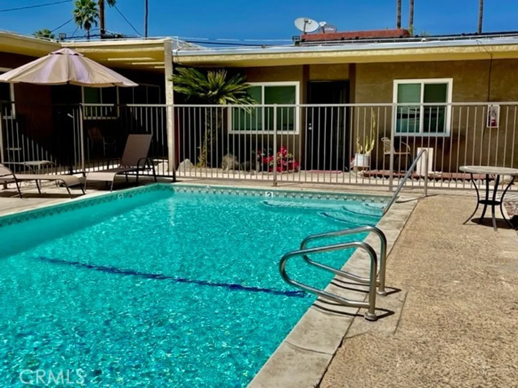 Additional image 2 of 68460 Kings Road Unit f, Cathedral City, CA 92234