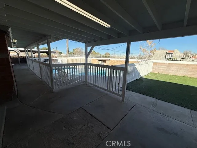 Additional image 17 of 37952 29th St E, Palmdale, CA 93550