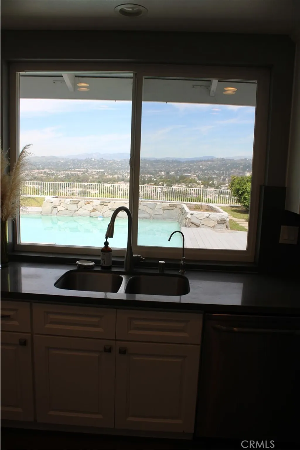 Additional image 19 of 761 W Country Hills Dr, La Habra, CA 90631