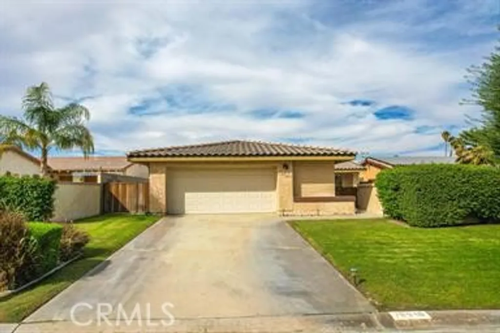 Additional image 3 of 76946 Kentucky Ave, Palm Desert, CA 92211