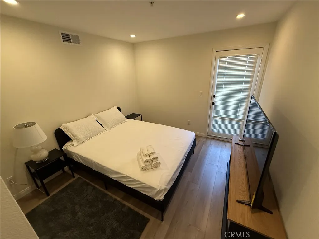 Additional image 14 of 116 W Maple Unit 6, Glendale, CA 91204