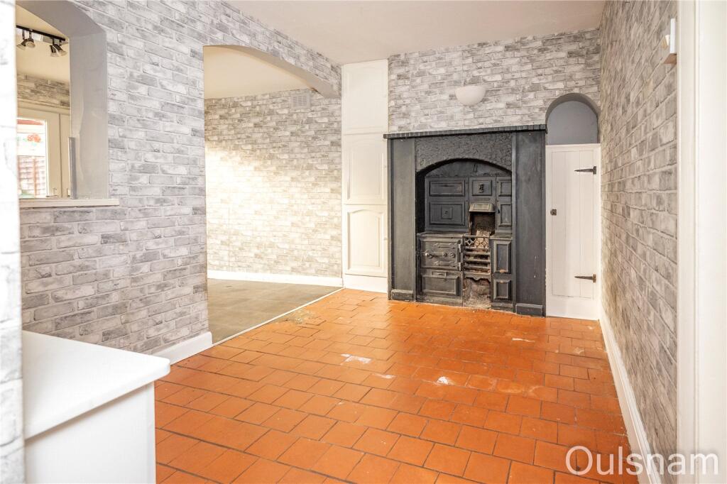 Additional image 25 of Fairfield Road, Bournheath, Bromsgrove, Worcestershire, B61