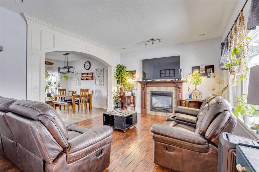 Additional image 4 of 161 Snowy Owl Way, Fort Mcmurray, AB, T9K0R7