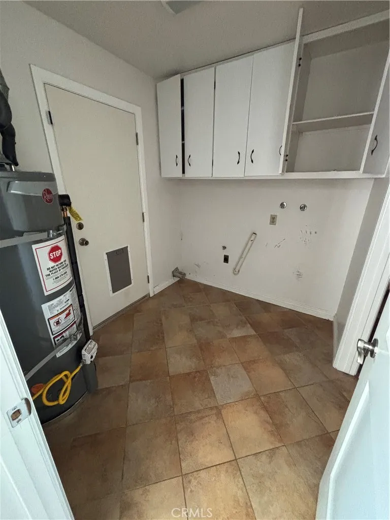 Additional image 34 of 720 E Cypress Ave, Redlands, CA 92374