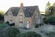 Additional image 12 of Siddington, Cirencester, Gloucestershire, GL7