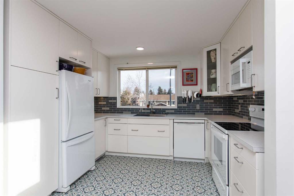 Additional image 5 of 17 Boyce Street