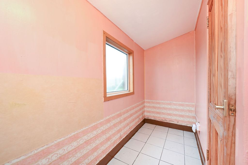 Additional image 24 of 2 bed bungalow for saleHoulnalea, Dunrossness, Shetland ZE2