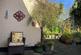 Additional image 18 of Stanton, Bury St Edmunds