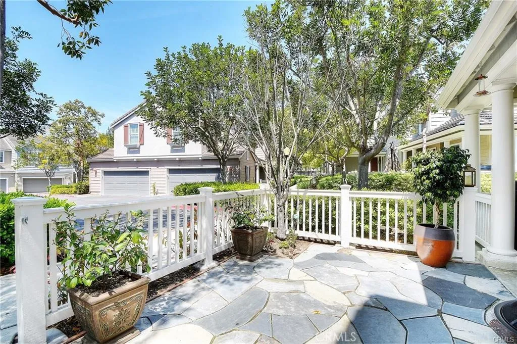 Additional image 15 of 9 Whitworth Street, Ladera Ranch, CA 92694