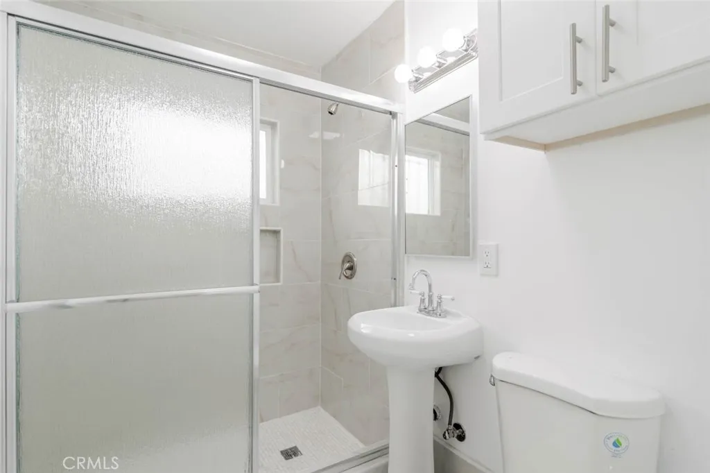 Additional image 34 of 1116 S Berendo Street Unit 2, Los Angeles, CA 90006