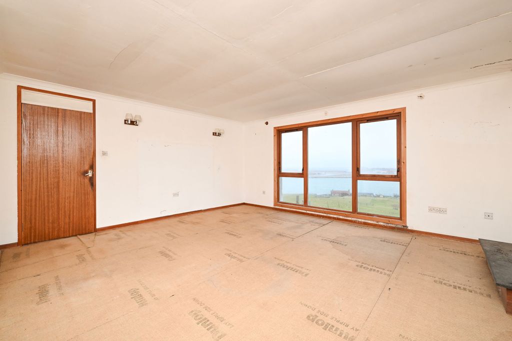 Additional image 7 of 5 bed detached house for saleLismore, Virkie, Shetland ZE3