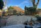 Additional image 2 of St. Francis Close, Penenden Heath, Maidstone, Kent, ME14