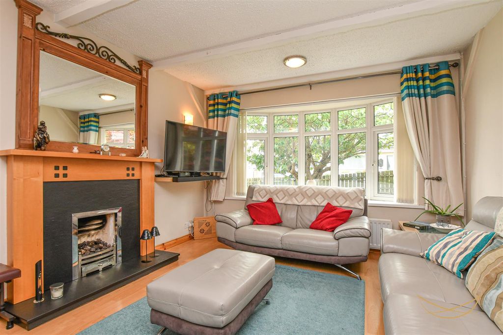 Additional image 10 of 5 bed detached house for saleRathmena Drive, Ballyclare BT39
