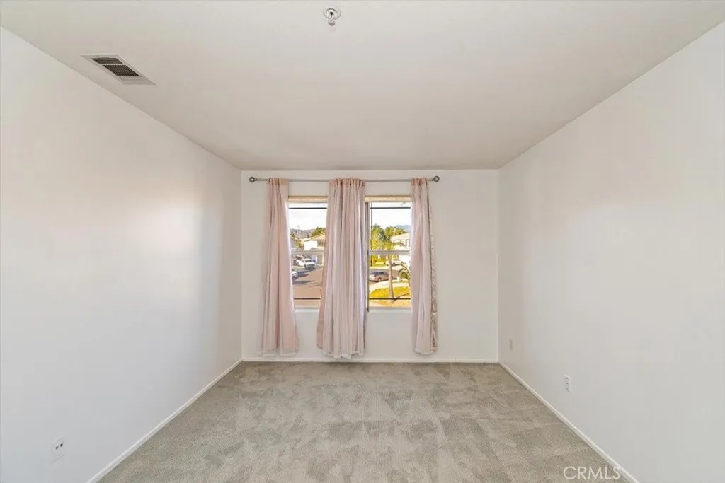 Additional image 28 of 16757 Escalon Dr, Fontana, CA 92336