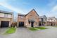 Barnaby Way, Jameson Manor, Ponteland
