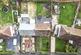 Additional image 27 of Alan Moss Road, Loughborough, Leicestershire