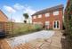 Additional image 13 of Oaktree Drive, Northallerton