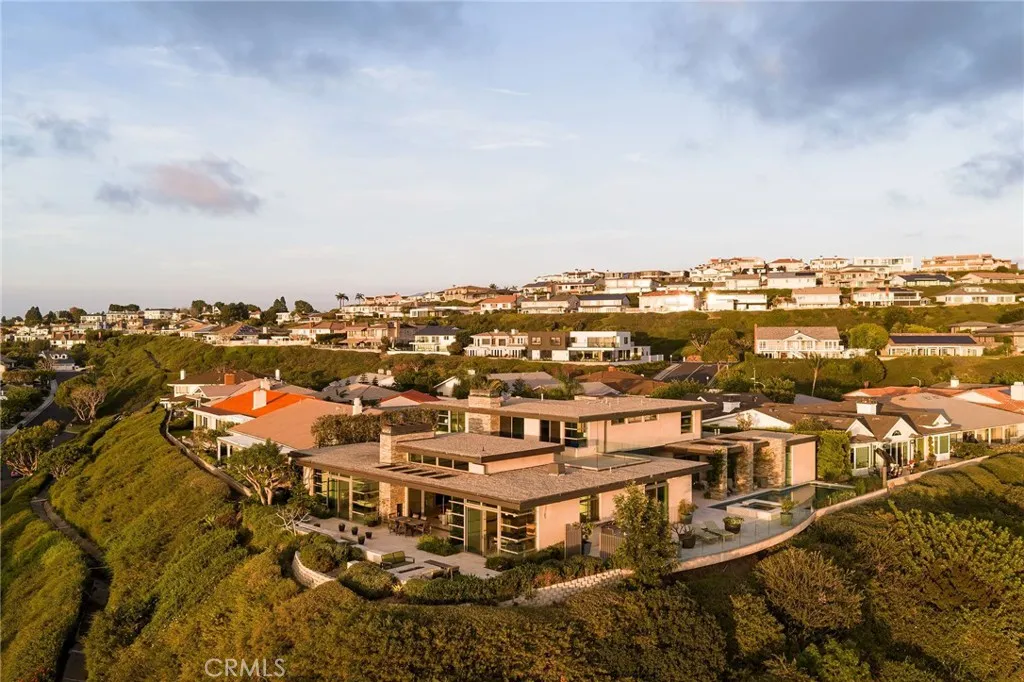 Additional image 81 of 9 Jade Cv, Corona Del Mar, CA 92625