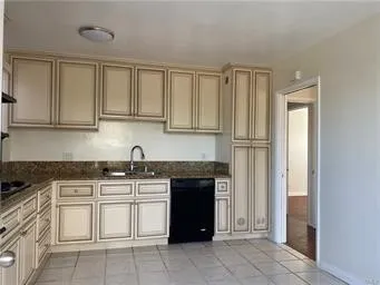 Additional image 21 of 24443 Winlock Dr, Torrance, CA 90505