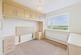 Additional image 11 of Giltar Way, Penally, SA70