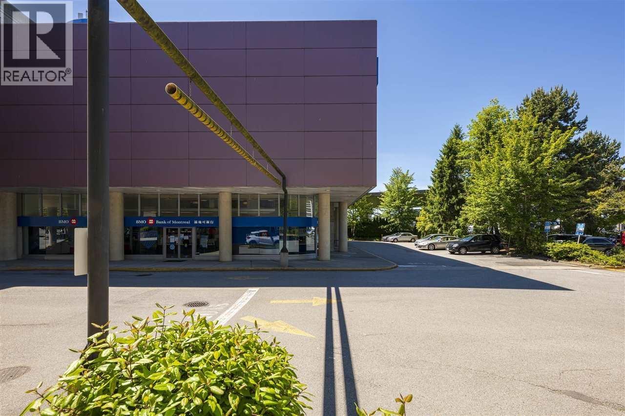 Additional image 6 of 3880 No. 3 Road, Richmond, BC, V6X2C1