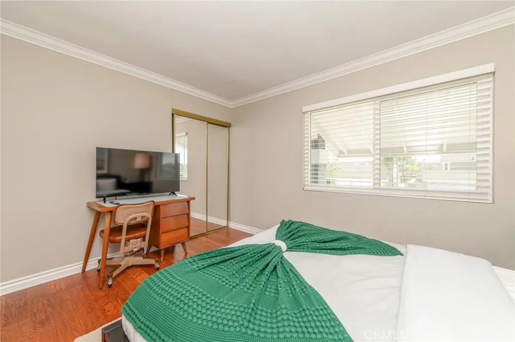 Additional image 23 of 8921 Burlcrest Dr, Huntington Beach, CA 92646