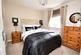 Additional image 13 of Whitton View, Morpeth NE65