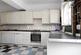 Additional image 6 of Sandford Avenue, London, N22