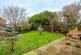 Additional image 15 of Wellesley Close, Clifton Moor, York, YO30 4YA