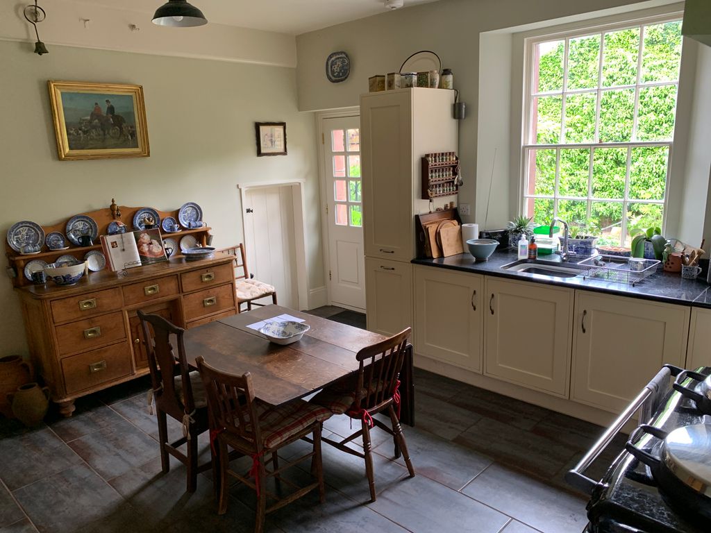 Additional image 33 of Farm for salePiper Lane, Penrith CA10