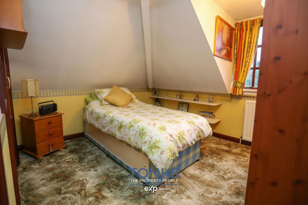 Additional image 20 of Hagley Road, Halesowen, B63 4JN