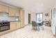 Additional image 6 of 23 Delta Gardens, Musselburgh, EH21 8DR