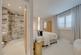 Additional image 30 of Plot 36, The Seacombe at Hill Top View, St Bartholomew's Way LE14