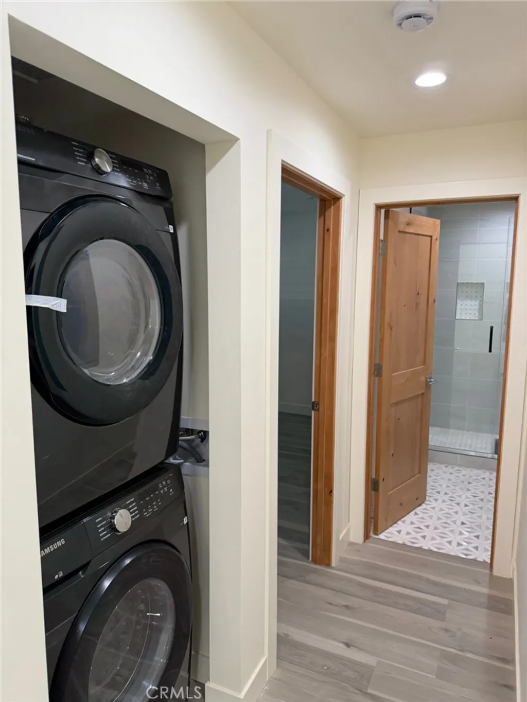 Additional image 13 of 805 Forest Ave, South Pasadena, CA 91030