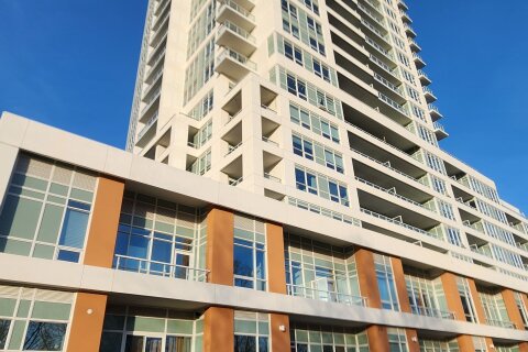 Additional image 8 of 1801-P-10 Wilby Crescent, Toronto, ON, M9N 1E5